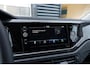 Volkswagen Taigo 1.0 TSI 116pk Life Edition | Trekhaak Afneembaar | LMV 17''