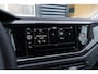 Volkswagen Taigo 1.0 TSI 116pk Life Edition | Trekhaak Afneembaar | LMV 17''