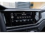 Volkswagen Taigo 1.0 TSI 116pk Life Edition | Trekhaak Afneembaar | LMV 17''