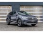 Volkswagen Taigo 1.0 TSI 116pk Life Edition | Trekhaak Afneembaar | LMV 17''