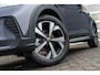 Volkswagen Taigo 1.0 TSI 116pk Life Edition | Trekhaak Afneembaar | LMV 17''