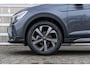 Volkswagen Taigo 1.0 TSI 116pk Life Edition | Trekhaak Afneembaar | LMV 17''