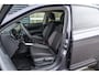 Volkswagen Taigo 1.0 TSI 116pk Life Edition | Trekhaak Afneembaar | LMV 17''