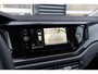 Volkswagen Taigo 1.0 TSI 116pk Life Edition | Trekhaak Afneembaar | LMV 17''