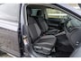Volkswagen Taigo 1.0 TSI 116pk Life Edition | Trekhaak Afneembaar | LMV 17''