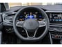 Volkswagen Taigo 1.0 TSI 116pk Life Edition | Trekhaak Afneembaar | LMV 17''