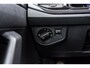 Volkswagen Taigo 1.0 TSI 116pk Life Edition | Trekhaak Afneembaar | LMV 17''