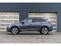 Volkswagen Taigo 1.0 TSI 116pk Life Edition | Trekhaak Afneembaar | LMV 17''