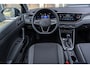 Volkswagen Taigo 1.0 TSI 116pk Life Edition | Trekhaak Afneembaar | LMV 17''