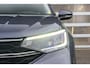 Volkswagen Taigo 1.0 TSI 116pk Life Edition | Trekhaak Afneembaar | LMV 17''