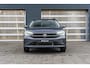 Volkswagen Taigo 1.0 TSI 116pk Life Edition | Trekhaak Afneembaar | LMV 17''