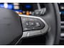 Volkswagen Taigo 1.0 TSI 116pk Life Edition | Trekhaak Afneembaar | LMV 17''