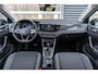 Volkswagen Taigo 1.0 TSI 116pk Life Edition | Trekhaak Afneembaar | LMV 17''