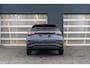 Volkswagen Taigo 1.0 TSI 116pk Life Edition | Trekhaak Afneembaar | LMV 17''