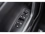 Volkswagen Taigo 1.0 TSI 116pk Life Edition | Trekhaak Afneembaar | LMV 17''