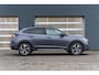 Volkswagen Taigo 1.0 TSI 116pk Life Edition | Trekhaak Afneembaar | LMV 17''