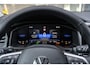 Volkswagen Taigo 1.0 TSI 116pk Life Edition | Trekhaak Afneembaar | LMV 17''