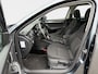 Skoda Octavia Combi 1.0 TSI Greentech Style Business