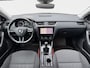 Skoda Octavia Combi 1.0 TSI Greentech Style Business