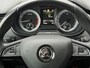Skoda Octavia Combi 1.0 TSI Greentech Style Business