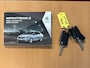 Skoda Octavia Combi 1.0 TSI Greentech Style Business
