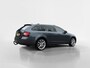 Skoda Octavia Combi 1.0 TSI Greentech Style Business