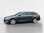 Skoda Octavia Combi 1.0 TSI Greentech Style Business