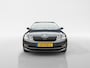 Skoda Octavia Combi 1.0 TSI Greentech Style Business