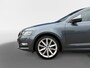 Skoda Octavia Combi 1.0 TSI Greentech Style Business