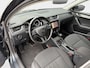 Skoda Octavia Combi 1.0 TSI Greentech Style Business
