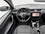 Skoda Octavia Combi 1.0 TSI Greentech Style Business