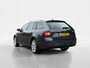 Skoda Octavia Combi 1.0 TSI Greentech Style Business