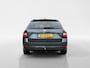 Skoda Octavia Combi 1.0 TSI Greentech Style Business