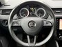 Skoda Octavia Combi 1.0 TSI Greentech Style Business