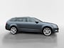 Skoda Octavia Combi 1.0 TSI Greentech Style Business