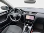 Skoda Octavia Combi 1.0 TSI Greentech Style Business