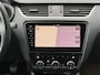 Skoda Octavia Combi 1.0 TSI Greentech Style Business