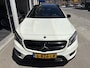 Mercedes-Benz GLA 200 EDITION/AMG/PANORAMA TOPSTAAT/FULL OPTIONS