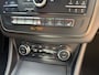 Mercedes-Benz GLA 200 EDITION/AMG/PANORAMA TOPSTAAT/FULL OPTIONS