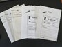 Mercedes-Benz GLA 200 EDITION/AMG/PANORAMA TOPSTAAT/FULL OPTIONS