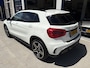 Mercedes-Benz GLA 200 EDITION/AMG/PANORAMA TOPSTAAT/FULL OPTIONS