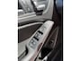 Mercedes-Benz GLA 200 EDITION/AMG/PANORAMA TOPSTAAT/FULL OPTIONS