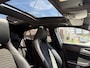 Mercedes-Benz GLA 200 EDITION/AMG/PANORAMA TOPSTAAT/FULL OPTIONS