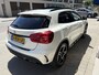 Mercedes-Benz GLA 200 EDITION/AMG/PANORAMA TOPSTAAT/FULL OPTIONS