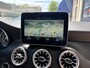 Mercedes-Benz GLA 200 EDITION/AMG/PANORAMA TOPSTAAT/FULL OPTIONS