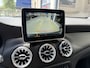 Mercedes-Benz GLA 200 EDITION/AMG/PANORAMA TOPSTAAT/FULL OPTIONS