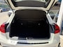 Mercedes-Benz GLA 200 EDITION/AMG/PANORAMA TOPSTAAT/FULL OPTIONS