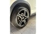 Mercedes-Benz GLA 200 EDITION/AMG/PANORAMA TOPSTAAT/FULL OPTIONS