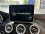 Mercedes-Benz GLA 200 EDITION/AMG/PANORAMA TOPSTAAT/FULL OPTIONS
