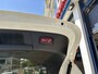 Mercedes-Benz GLA 200 EDITION/AMG/PANORAMA TOPSTAAT/FULL OPTIONS